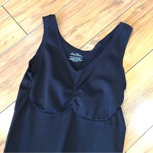 Marilyn Monroe bodysuit body suit one piece leotard spandex black small medium